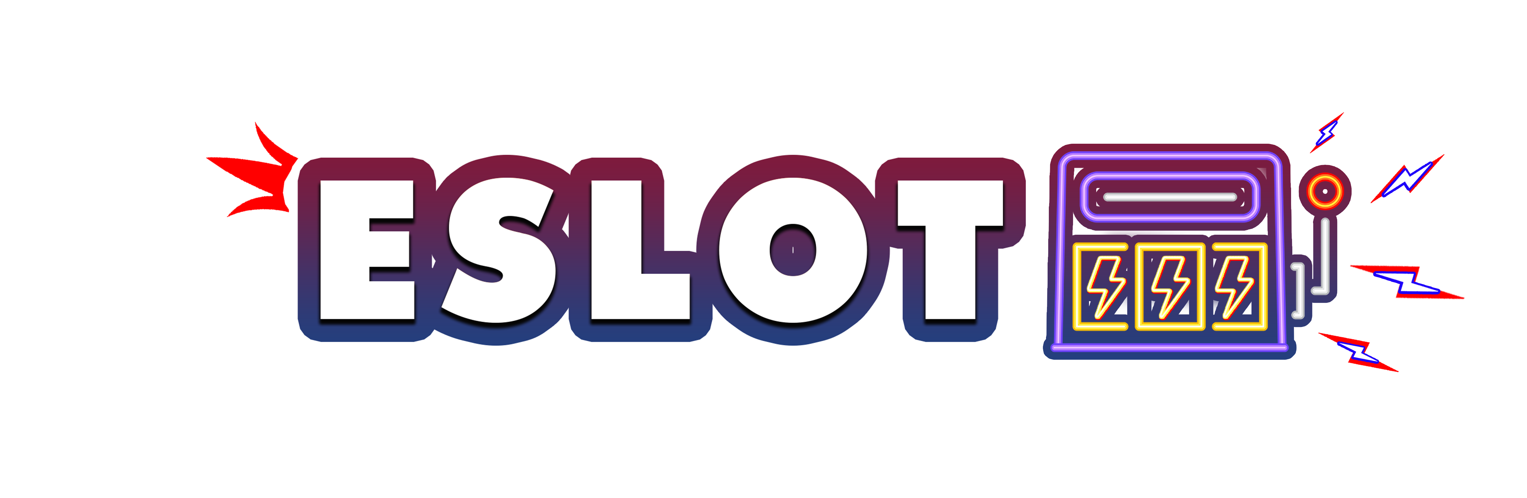 SLOT GACOR