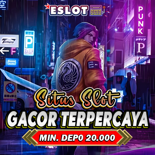 ESLOT